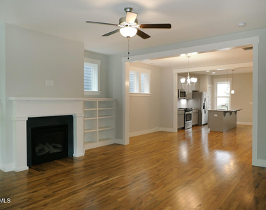 35 Hawk Point Road - Photo Thumbnail 3
