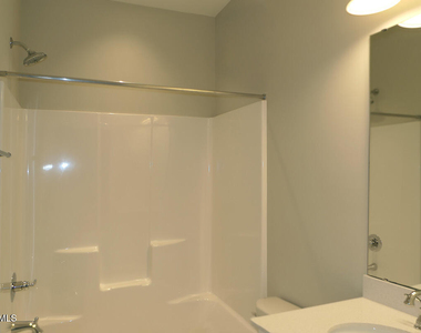 35 Hawk Point Road - Photo Thumbnail 19