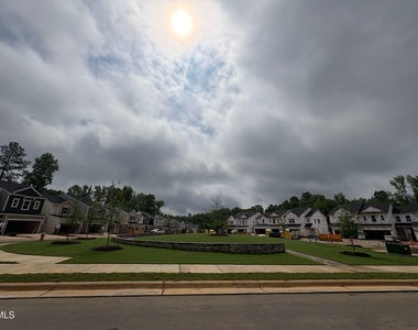 171 Cabernet Drive - Photo Thumbnail 31