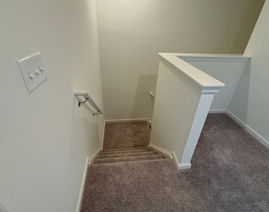 171 Cabernet Drive - Photo Thumbnail 18