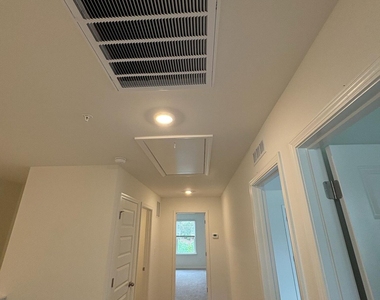 171 Cabernet Drive - Photo Thumbnail 15