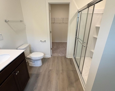 171 Cabernet Drive - Photo Thumbnail 19