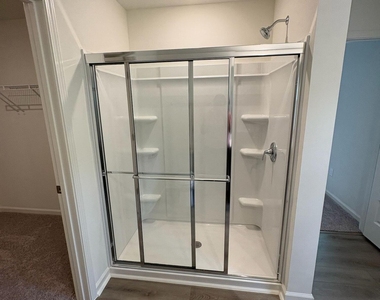 171 Cabernet Drive - Photo Thumbnail 20