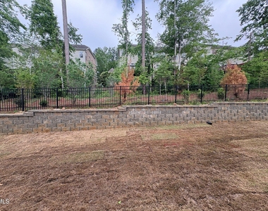 171 Cabernet Drive - Photo Thumbnail 27