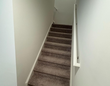 171 Cabernet Drive - Photo Thumbnail 13