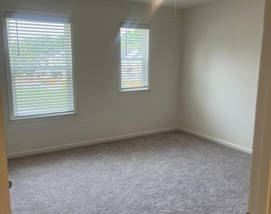 171 Cabernet Drive - Photo Thumbnail 22