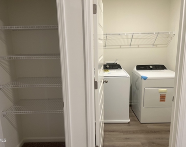 171 Cabernet Drive - Photo Thumbnail 26