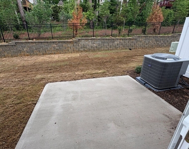 171 Cabernet Drive - Photo Thumbnail 29