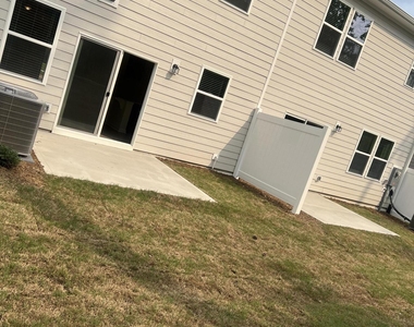 171 Cabernet Drive - Photo Thumbnail 28