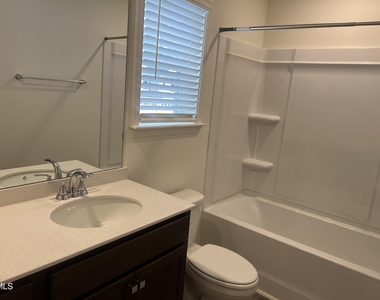 171 Cabernet Drive - Photo Thumbnail 25