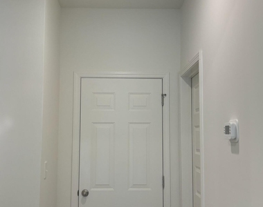 171 Cabernet Drive - Photo Thumbnail 11