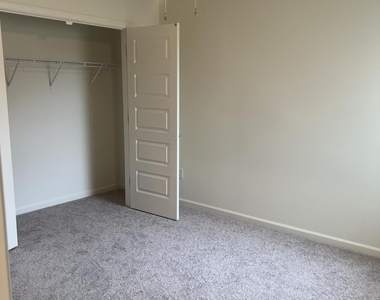 171 Cabernet Drive - Photo Thumbnail 24