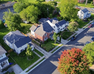 1132 N Kentucky Street - Photo Thumbnail 1
