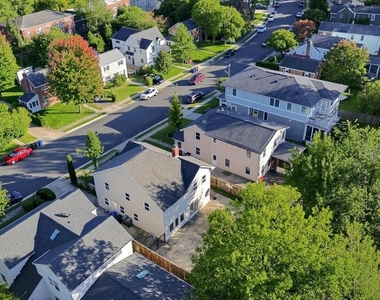 1132 N Kentucky Street - Photo Thumbnail 11