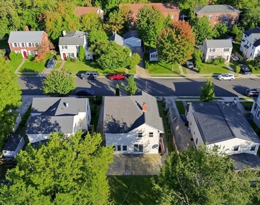 1132 N Kentucky Street - Photo Thumbnail 9