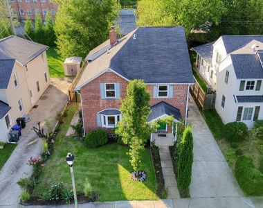 1132 N Kentucky Street - Photo Thumbnail 7