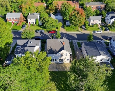 1132 N Kentucky Street - Photo Thumbnail 10
