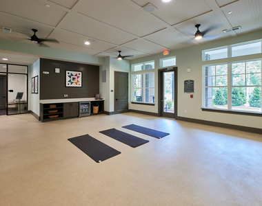 152 Market Chapel Road - Photo Thumbnail 14