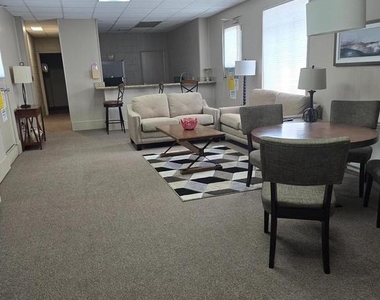 4501 Arlington Boulevard - Photo Thumbnail 5