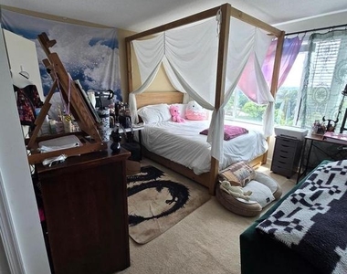 4501 Arlington Boulevard - Photo Thumbnail 8