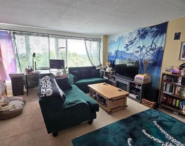 4501 Arlington Boulevard - Photo Thumbnail 7