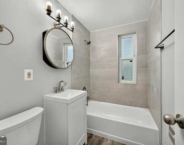 4376 Pershing Drive N - Photo Thumbnail 16