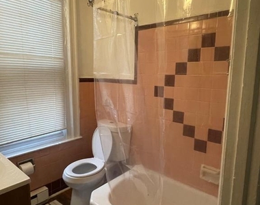 5700 Chestnut Street - Photo Thumbnail 7