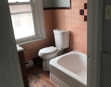 5700 Chestnut Street - Photo Thumbnail 8