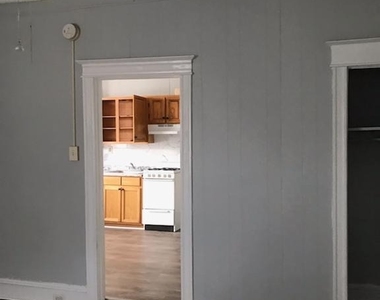 5700 Chestnut Street - Photo Thumbnail 4