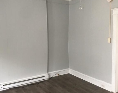 5700 Chestnut Street - Photo Thumbnail 10