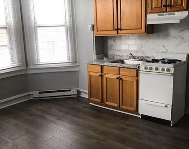 5700 Chestnut Street - Photo Thumbnail 1