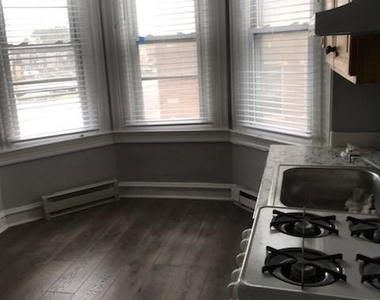 5700 Chestnut Street - Photo Thumbnail 2