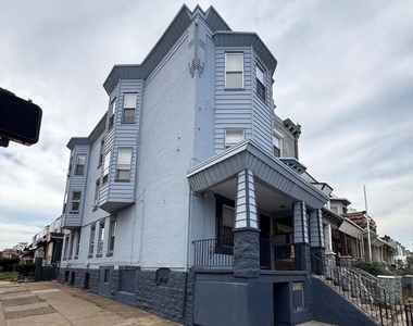 5700 Chestnut Street - Photo Thumbnail 12