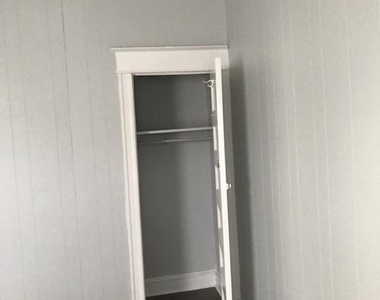 5700 Chestnut Street - Photo Thumbnail 9