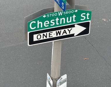 5700 Chestnut Street - Photo Thumbnail 11
