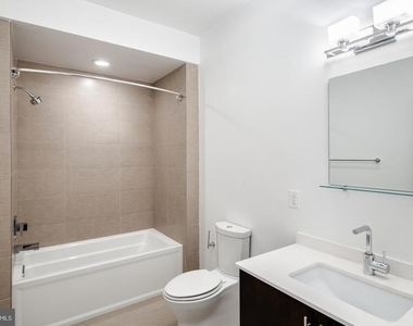 826 N 3rd Street - Photo Thumbnail 16