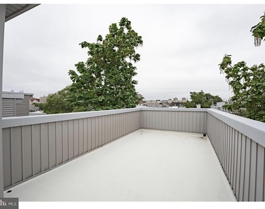 2110 N 7th Street - Photo Thumbnail 15