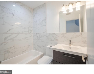 2110 N 7th Street - Photo Thumbnail 10