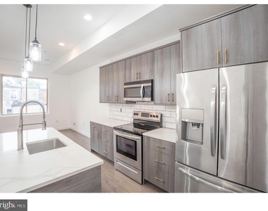 2110 N 7th Street - Photo Thumbnail 12
