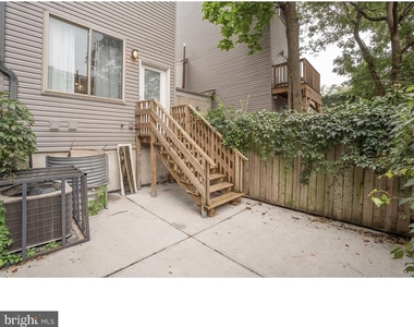 2110 N 7th Street - Photo Thumbnail 5