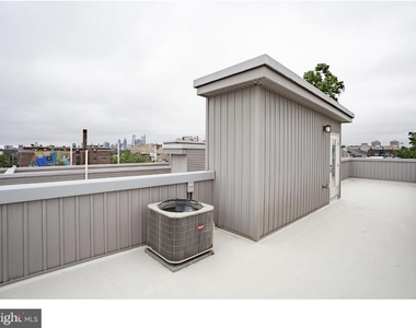 2110 N 7th Street - Photo Thumbnail 14