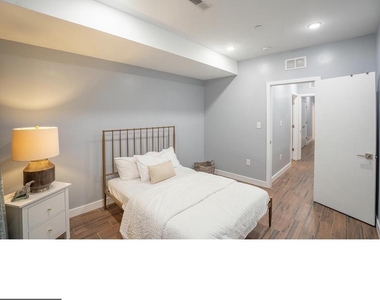 2110 N 7th Street - Photo Thumbnail 1