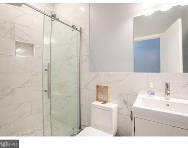 2110 N 7th Street - Photo Thumbnail 8