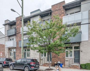 412 N Front Street - Photo Thumbnail 31
