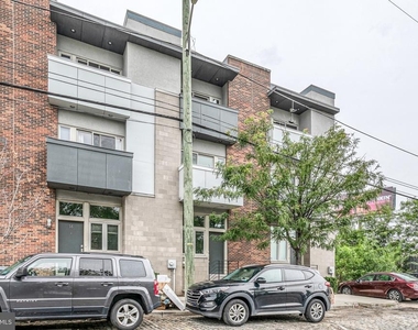 412 N Front Street - Photo Thumbnail 13