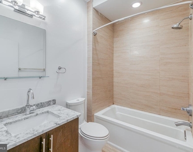 412 N Front Street - Photo Thumbnail 27