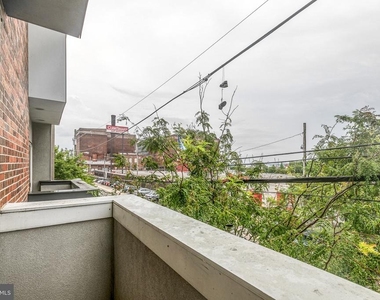 412 N Front Street - Photo Thumbnail 23