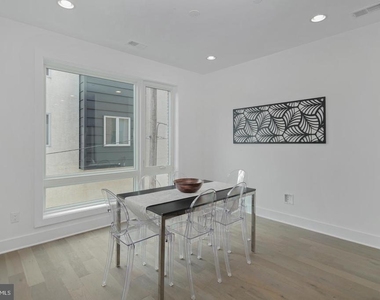 1421 S Hancock Street - Photo Thumbnail 12