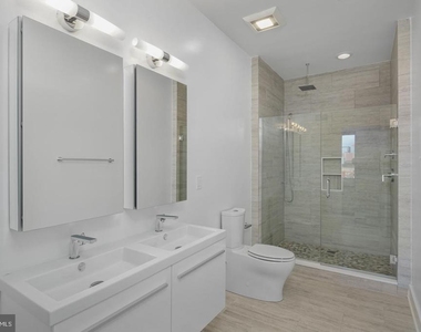 1421 S Hancock Street - Photo Thumbnail 18