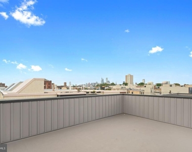 1421 S Hancock Street - Photo Thumbnail 19